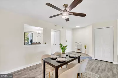 7036 Harbour Village Court #T1, Annapolis, MD 21403 - Photo 4