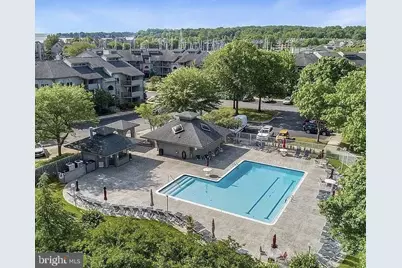7036 Harbour Village Court #T1, Annapolis, MD 21403 - Photo 34