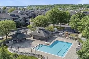 7036 Harbour Village Ct, Annapolis, MD 21403 - Photo 34