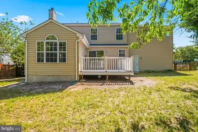 1214 Markham Lane, Pasadena, MD 21122 - Photo 40