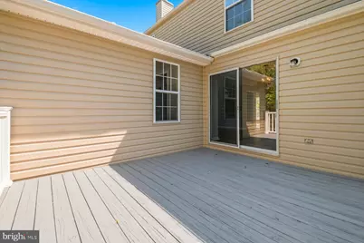 1214 Markham Lane, Pasadena, MD 21122 - Photo 34