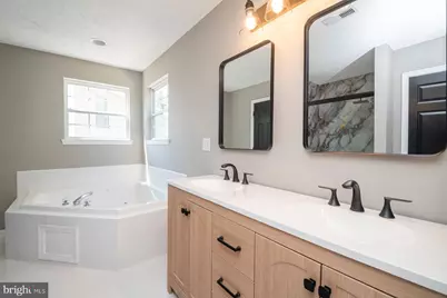 1214 Markham Lane, Pasadena, MD 21122 - Photo 22