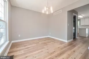 1214 Markham Ln, Pasadena, MD 21122 - Photo 6