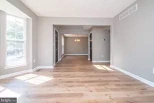 1214 Markham Ln, Pasadena, MD 21122 - Photo 10