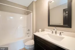 1214 Markham Ln, Pasadena, MD 21122 - Photo 30