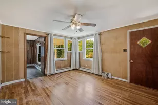 1631 Defense Hwy, Gambrills, MD 21054 - Photo 8
