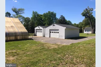 1631 Defense Highway, Gambrills, MD 21054 - Photo 32