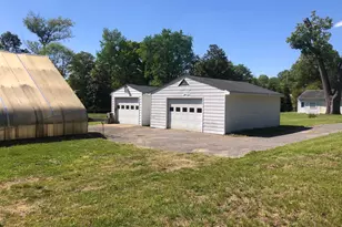 1631 Defense Hwy, Gambrills, MD 21054 - Photo 32