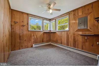 1631 Defense Highway, Gambrills, MD 21054 - Photo 18