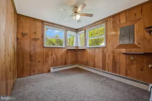 1631 Defense Hwy, Gambrills, MD 21054 - Photo 18