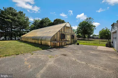 1631 Defense Highway, Gambrills, MD 21054 - Photo 34