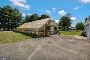 1631 Defense Hwy, Gambrills, MD 21054 - Photo 34