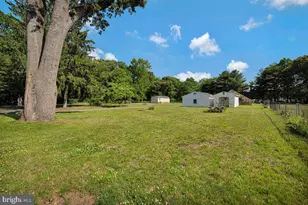 1631 Defense Hwy, Gambrills, MD 21054 - Photo 30