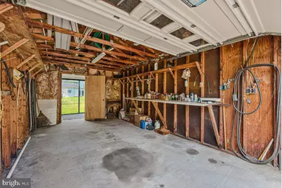 1631 Defense Highway, Gambrills, MD 21054 - Photo 38