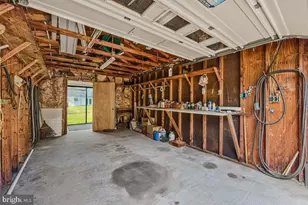1631 Defense Hwy, Gambrills, MD 21054 - Photo 38