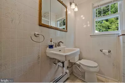 1631 Defense Highway, Gambrills, MD 21054 - Photo 24