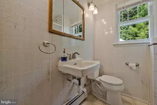 1631 Defense Hwy, Gambrills, MD 21054 - Photo 24