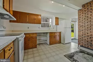 1631 Defense Hwy, Gambrills, MD 21054 - Photo 12