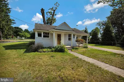 1631 Defense Highway, Gambrills, MD 21054 - Photo 4