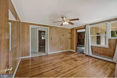 1631 Defense Highway, Gambrills, MD 21054 - Photo 6