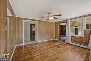 1631 Defense Hwy, Gambrills, MD 21054 - Photo 6
