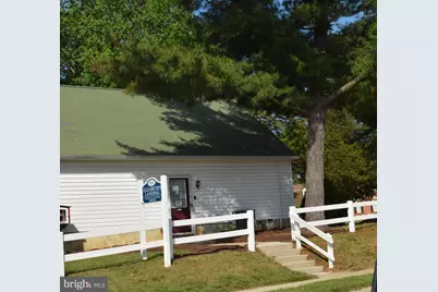 8680 Head Harbour, Pasadena, MD 21122 - Photo 26