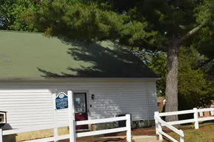 8680 Head Harbour, Pasadena, MD 21122 - Photo 26