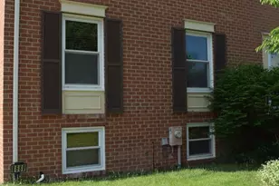 8680 Head Harbour, Pasadena, MD 21122 - Photo 1
