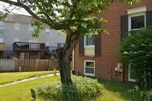 8680 Head Harbour, Pasadena, MD 21122 - Photo 2