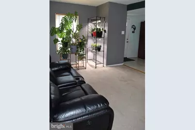 8680 Head Harbour, Pasadena, MD 21122 - Photo 10