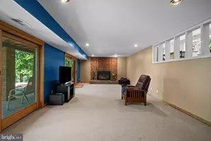 2758 Bon Haven Ln, Annapolis, MD 21401 - Photo 16