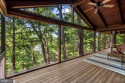 2758 Bon Haven Lane, Annapolis, MD 21401 - Photo 28