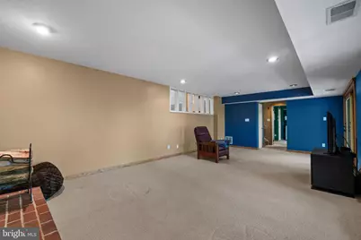 2758 Bon Haven Lane, Annapolis, MD 21401 - Photo 18