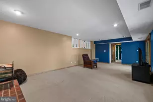 2758 Bon Haven Ln, Annapolis, MD 21401 - Photo 18