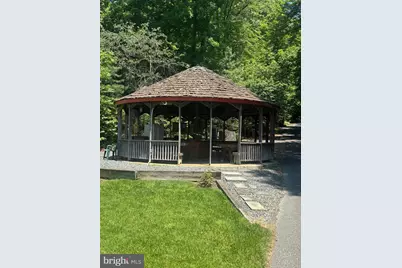 2758 Bon Haven Lane, Annapolis, MD 21401 - Photo 38
