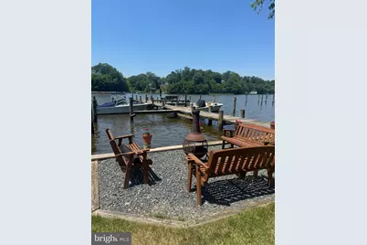 2758 Bon Haven Lane, Annapolis, MD 21401 - Photo 36
