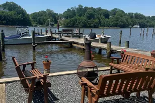 2758 Bon Haven Ln, Annapolis, MD 21401 - Photo 36