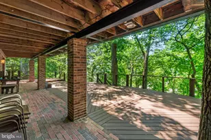 2758 Bon Haven Ln, Annapolis, MD 21401 - Photo 30