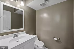 2758 Bon Haven Ln, Annapolis, MD 21401 - Photo 14