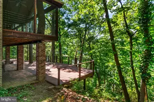 2758 Bon Haven Ln, Annapolis, MD 21401 - Photo 32