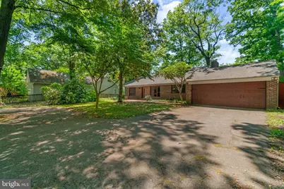 2758 Bon Haven Lane, Annapolis, MD 21401 - Photo 2