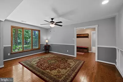 2758 Bon Haven Lane, Annapolis, MD 21401 - Photo 8