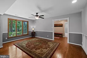 2758 Bon Haven Ln, Annapolis, MD 21401 - Photo 8