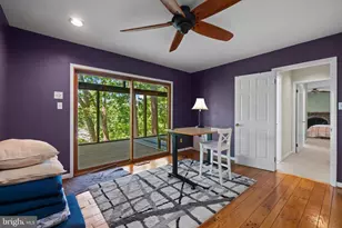 2758 Bon Haven Ln, Annapolis, MD 21401 - Photo 20