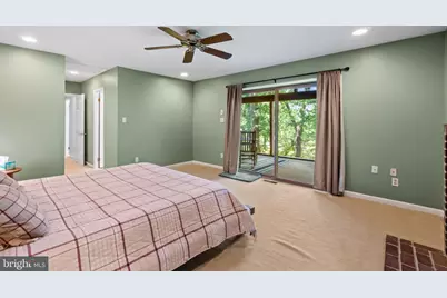 2758 Bon Haven Lane, Annapolis, MD 21401 - Photo 24