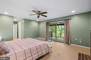 2758 Bon Haven Ln, Annapolis, MD 21401 - Photo 24