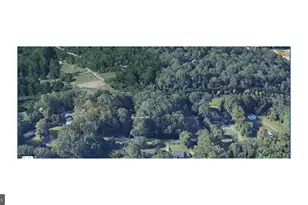 1286 Sheridan Rd, Crownsville, MD 21032 - Photo 2