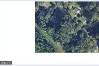1286 Sheridan Road, Crownsville, MD 21032 - Photo 1
