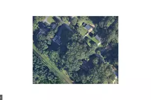 1286 Sheridan Rd, Crownsville, MD 21032 - Photo 1