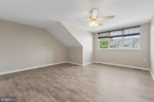 8745 Bright Meadow Ct, Odenton, MD 21113 - Photo 22